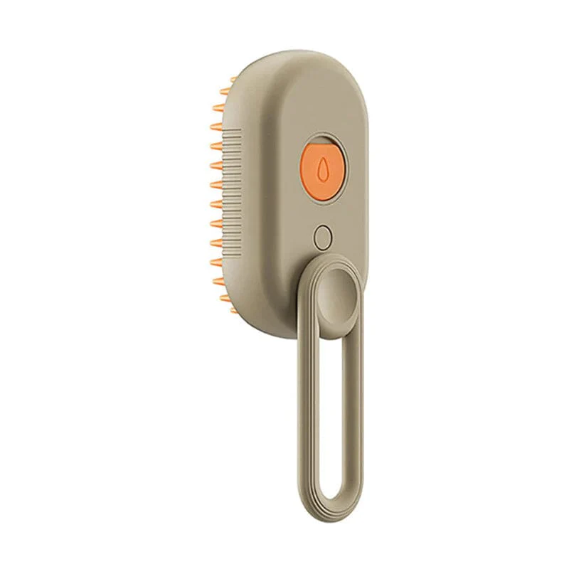 Pet Spray Comb 🐶 - Image 14