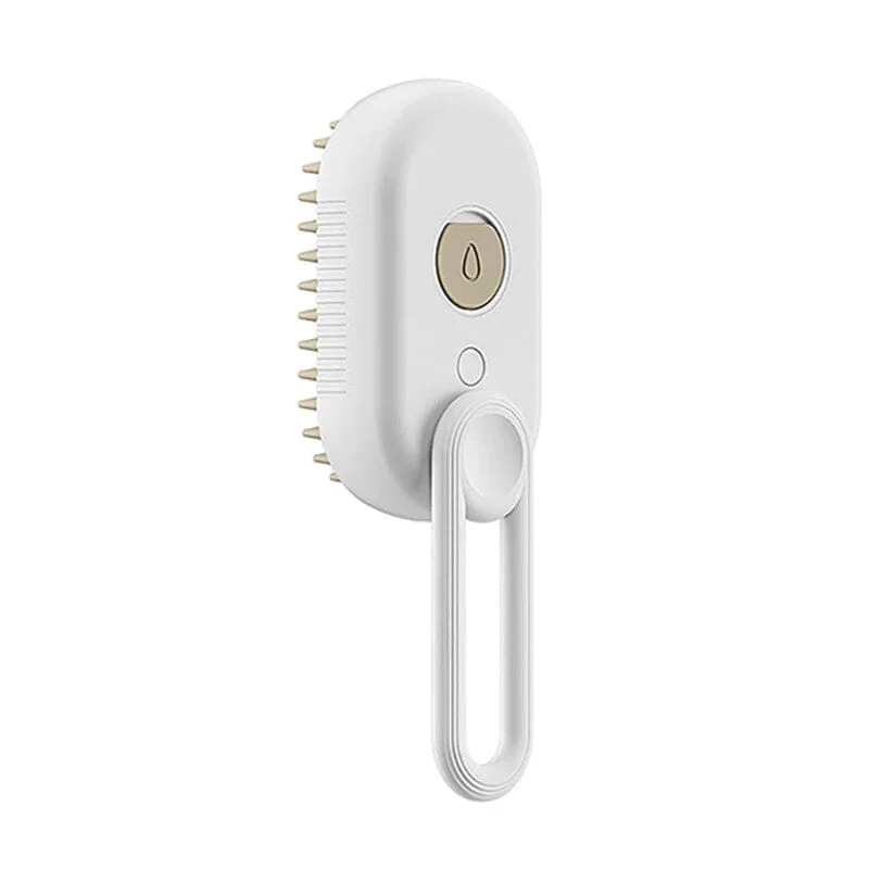 Pet Spray Comb 🐶 - Image 15