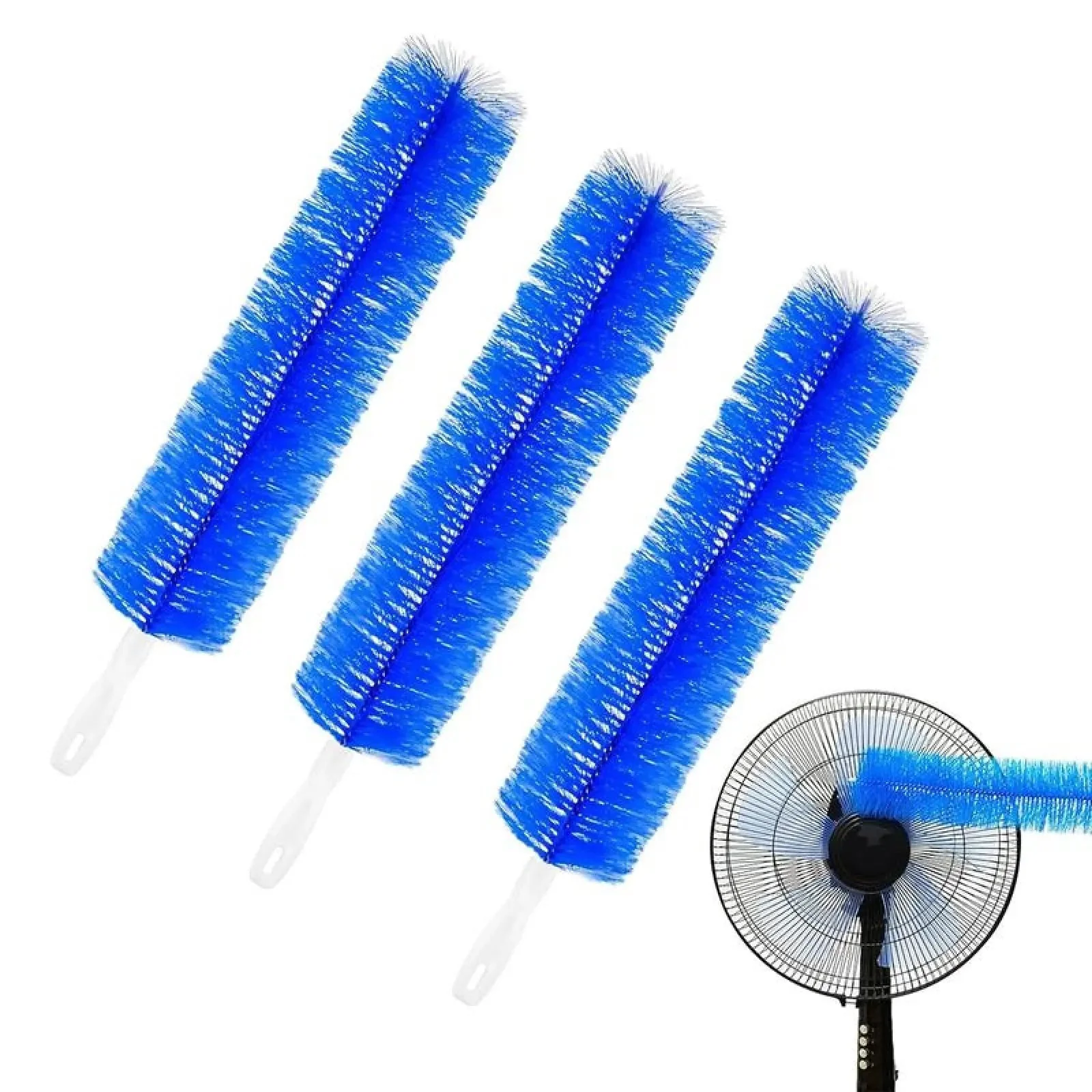 FlexiClean™ Dust Brush - Image 8