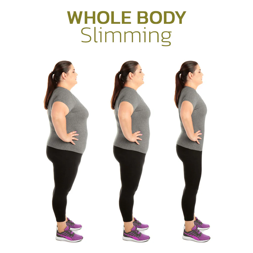 30 days wellness challange - Image 5