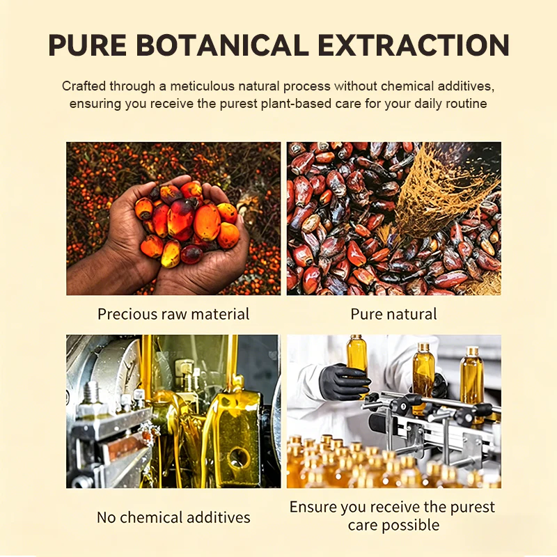 Batana Hair Oil - Image 4