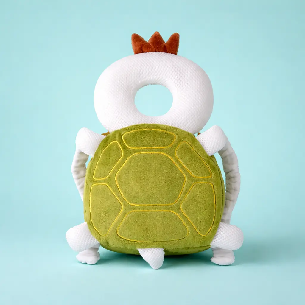 Baby® - Head Protector