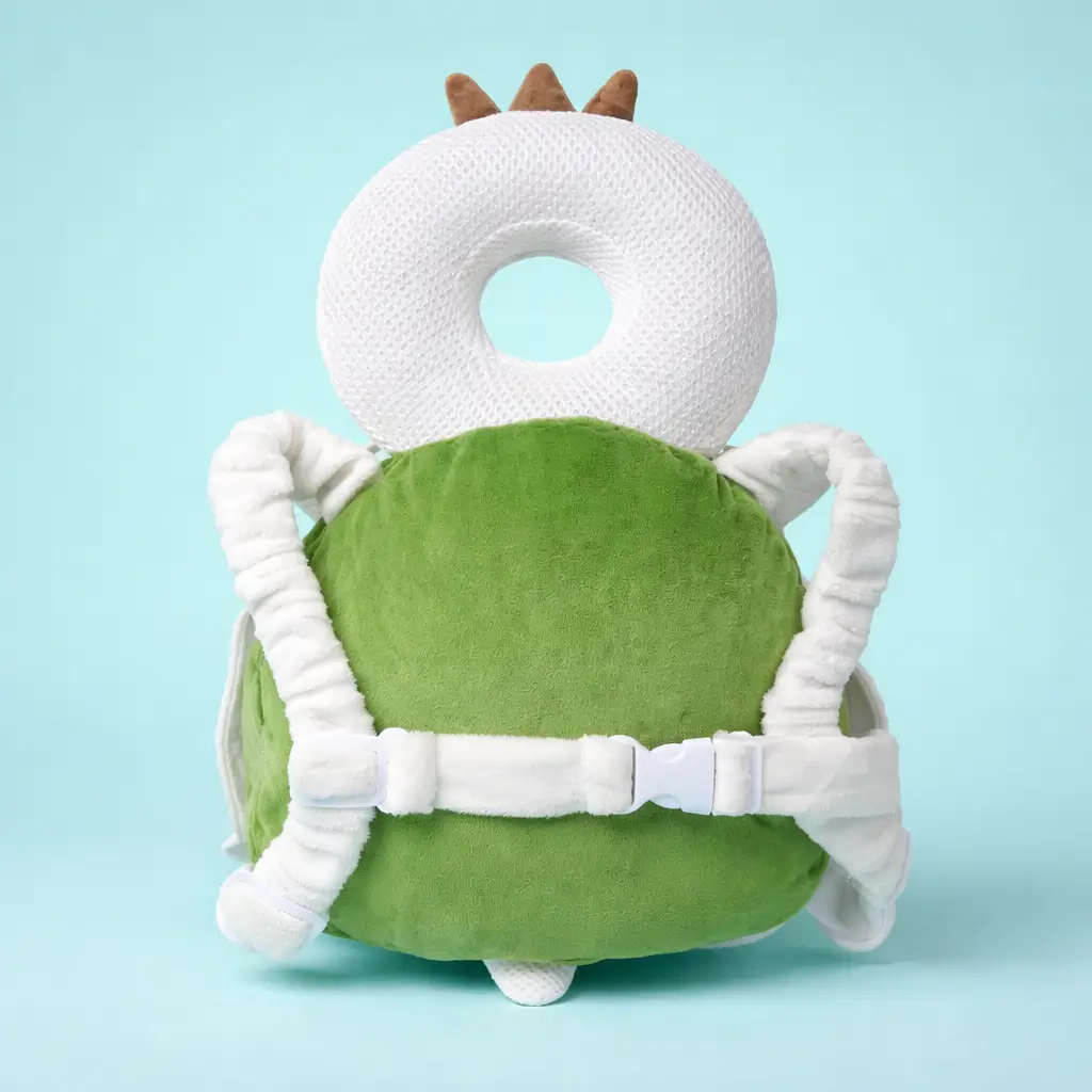 Baby® - Head Protector - Image 2