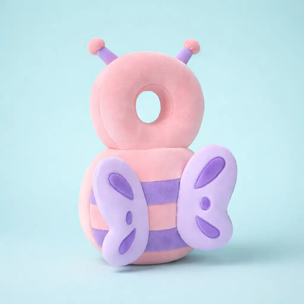 Baby® - Head Protector - Image 3