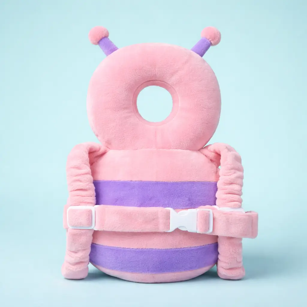Baby® - Head Protector - Image 4