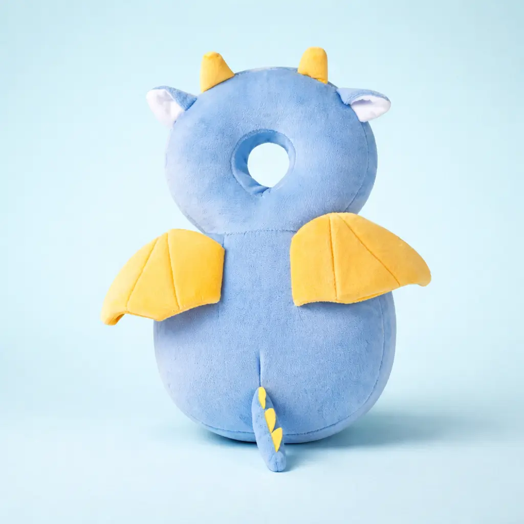 Baby® - Head Protector - Image 5