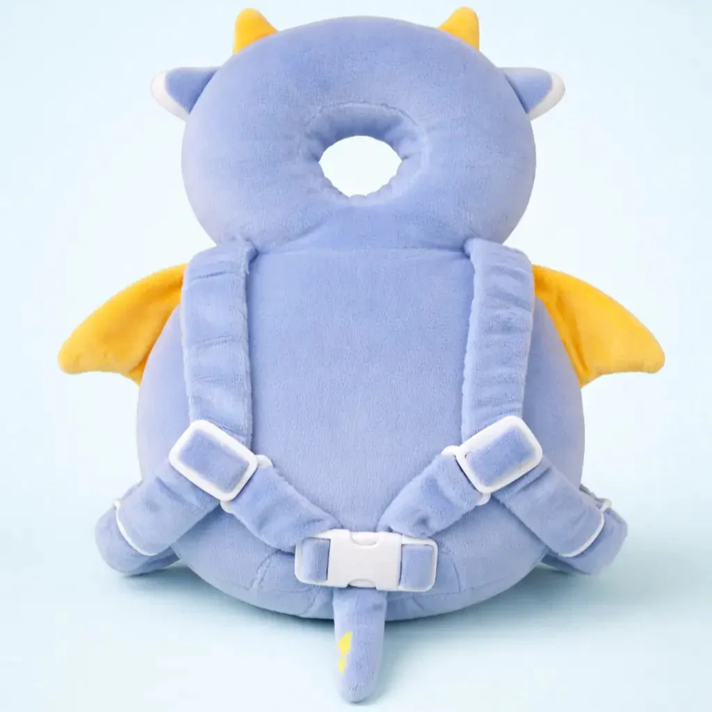 Baby® - Head Protector - Image 6