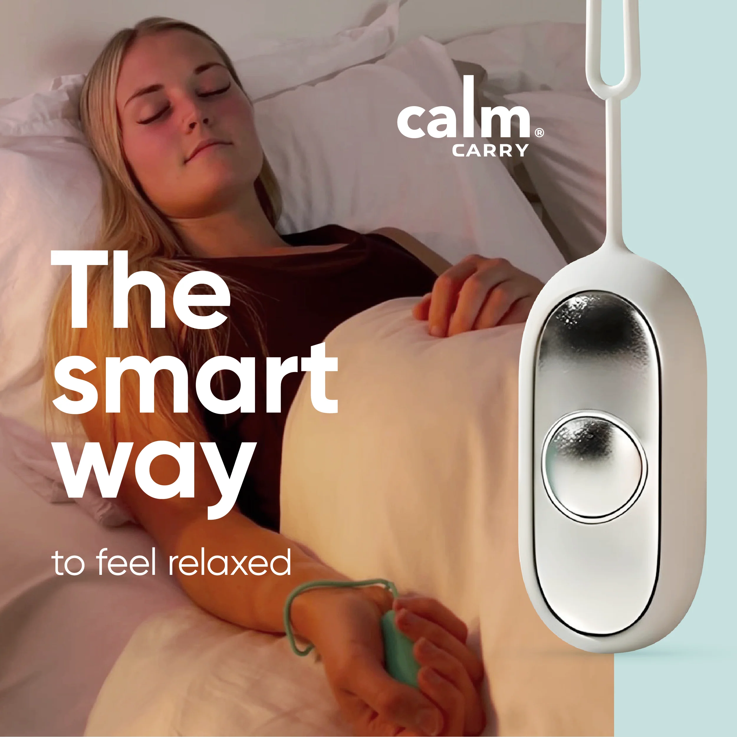CalmCarry® - Image 10