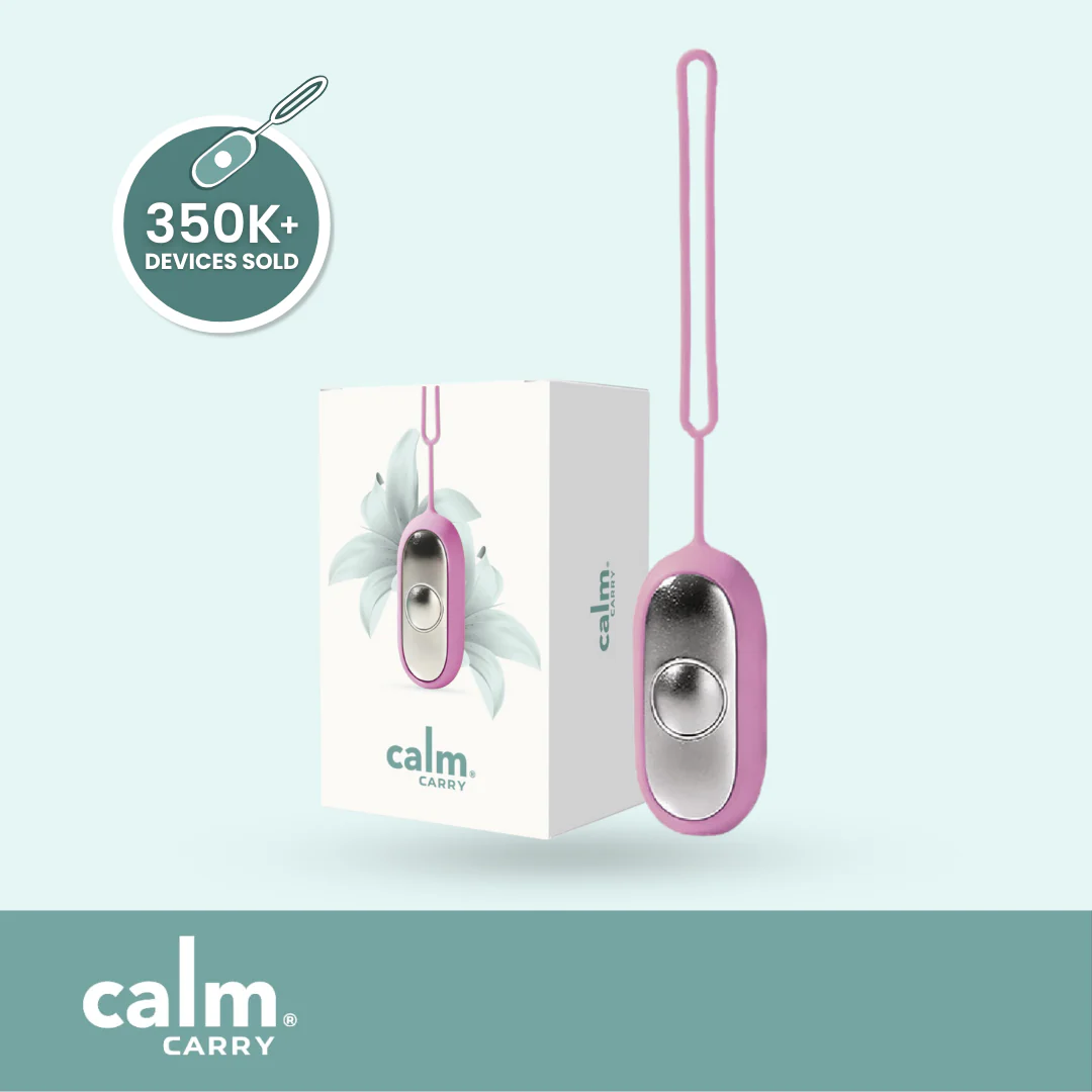 CalmCarry® - Image 12