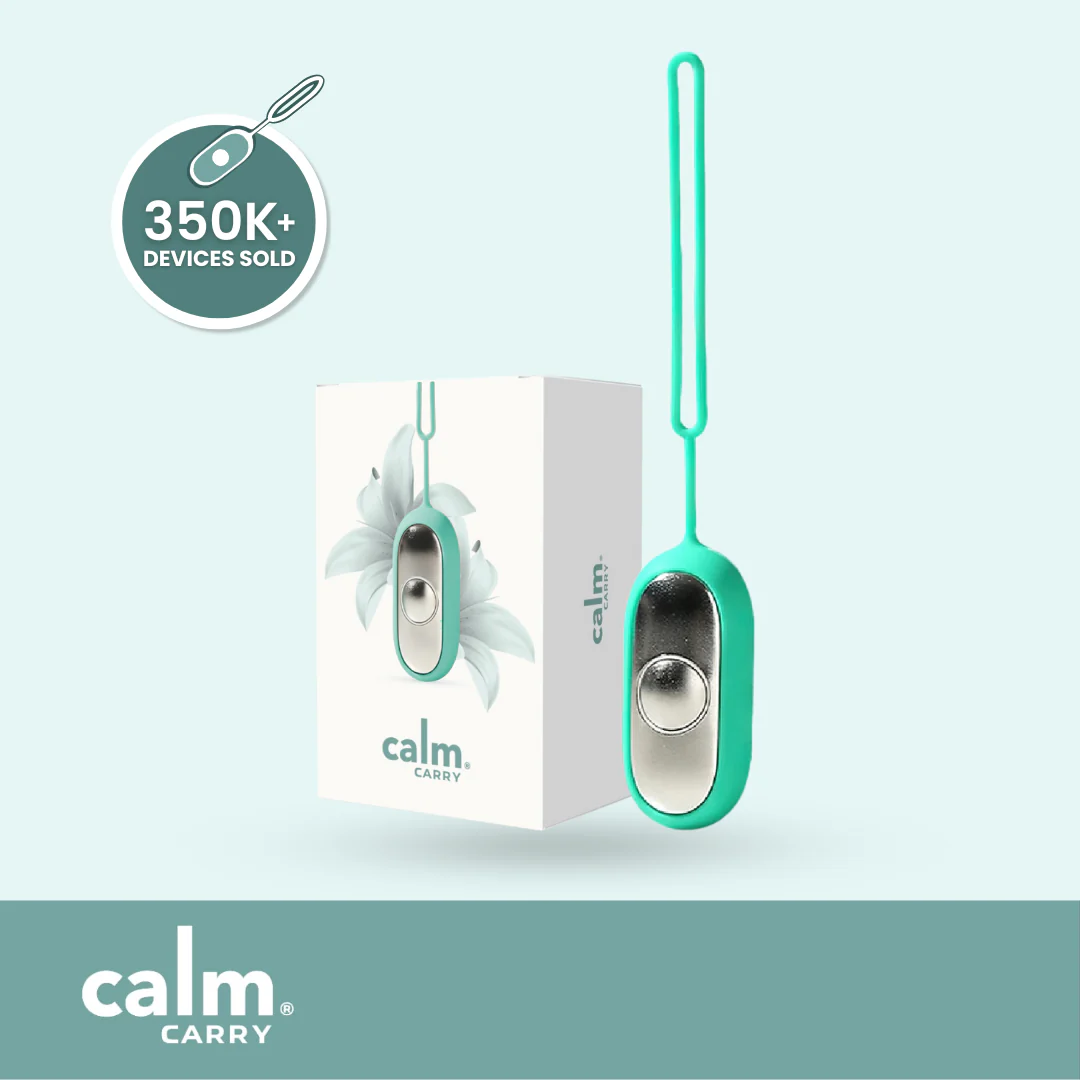 CalmCarry® - Image 13