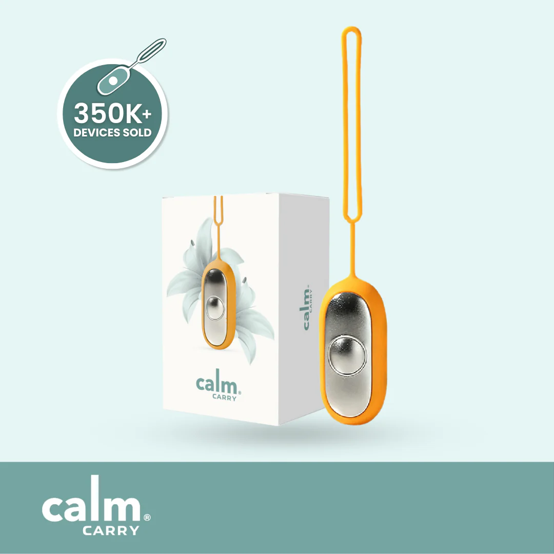 CalmCarry® - Image 14