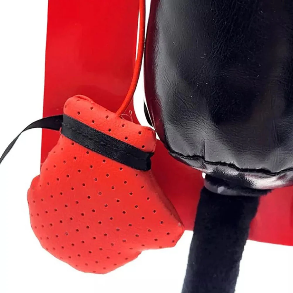 🥊Cat Boxing Toy😻 - Image 5