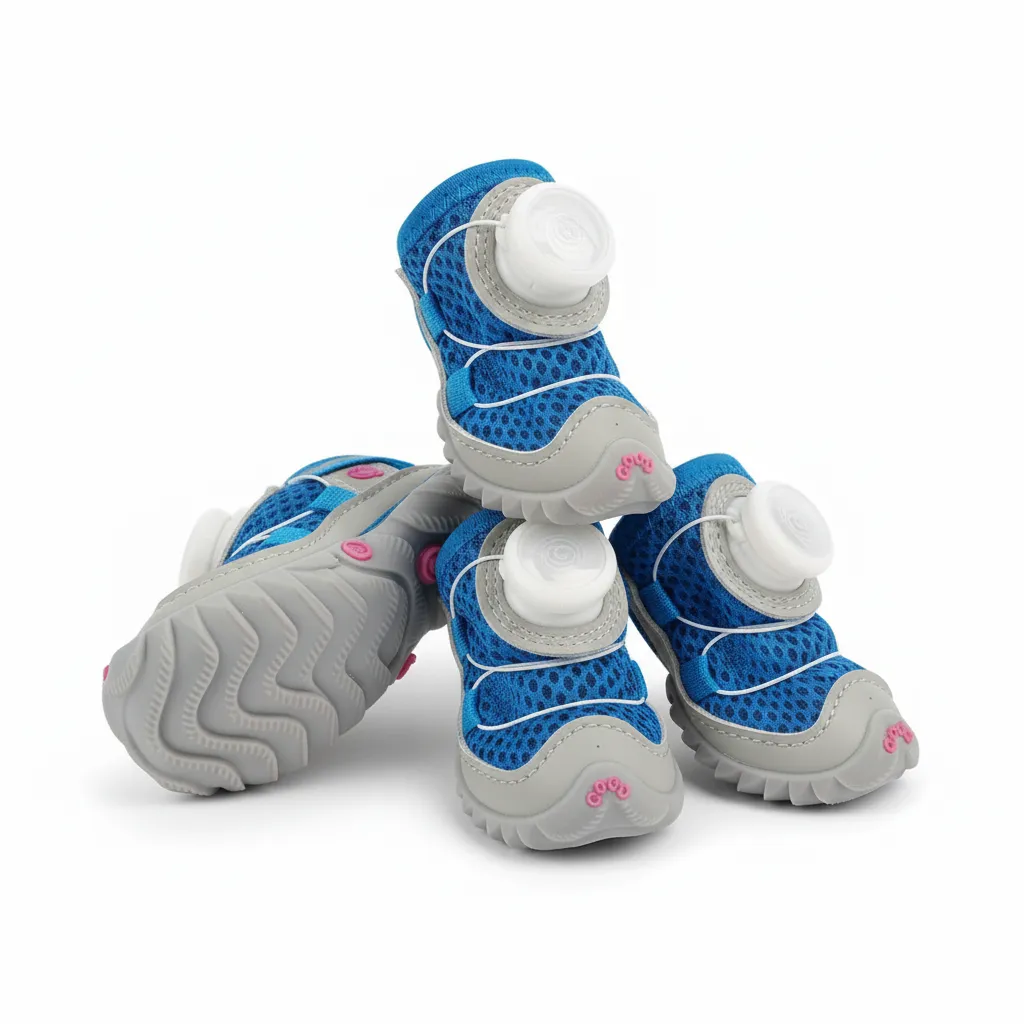 Comfy Paw Shoes™ - Image 10