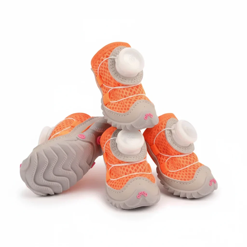 Comfy Paw Shoes™ - Image 5