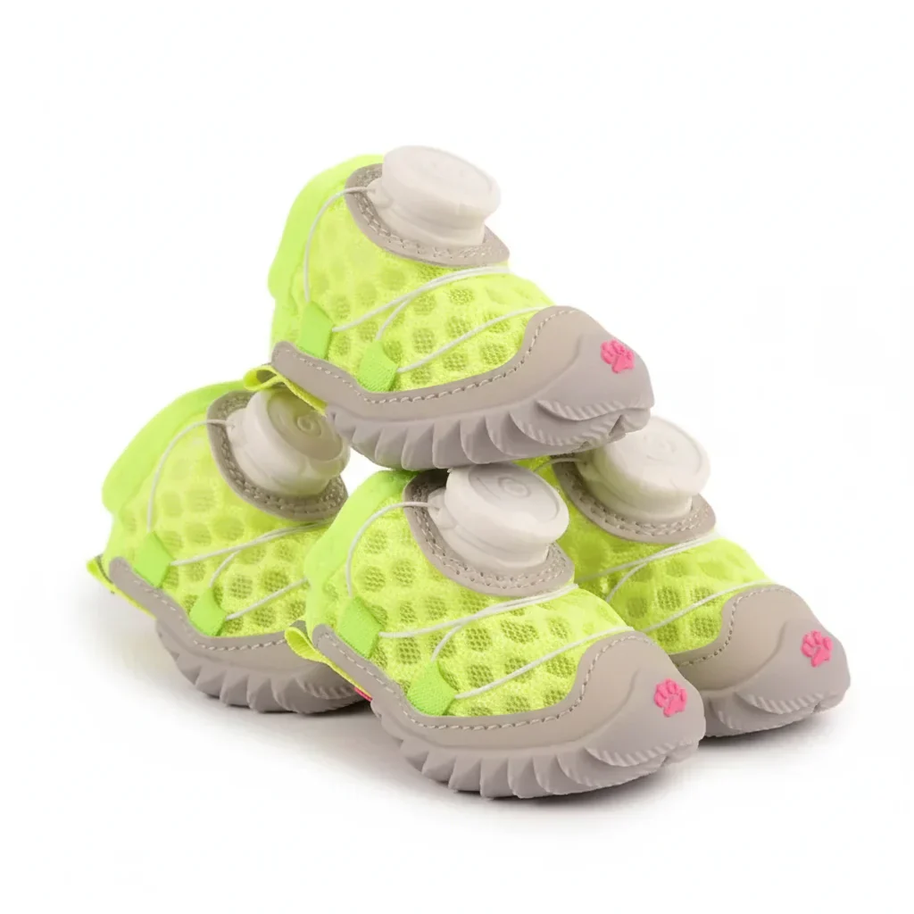 Comfy Paw Shoes™ - Image 8