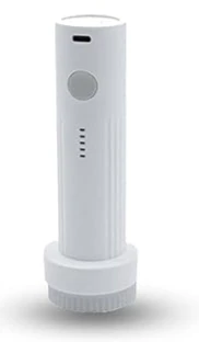 Soulin™ Max Compression Travel Kit - Image 13