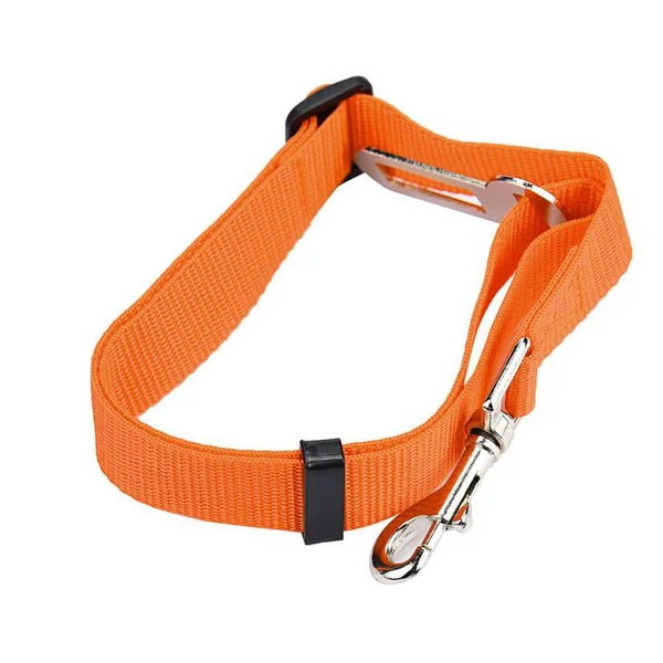 Dog Car Safety Seat Belt - Image 8