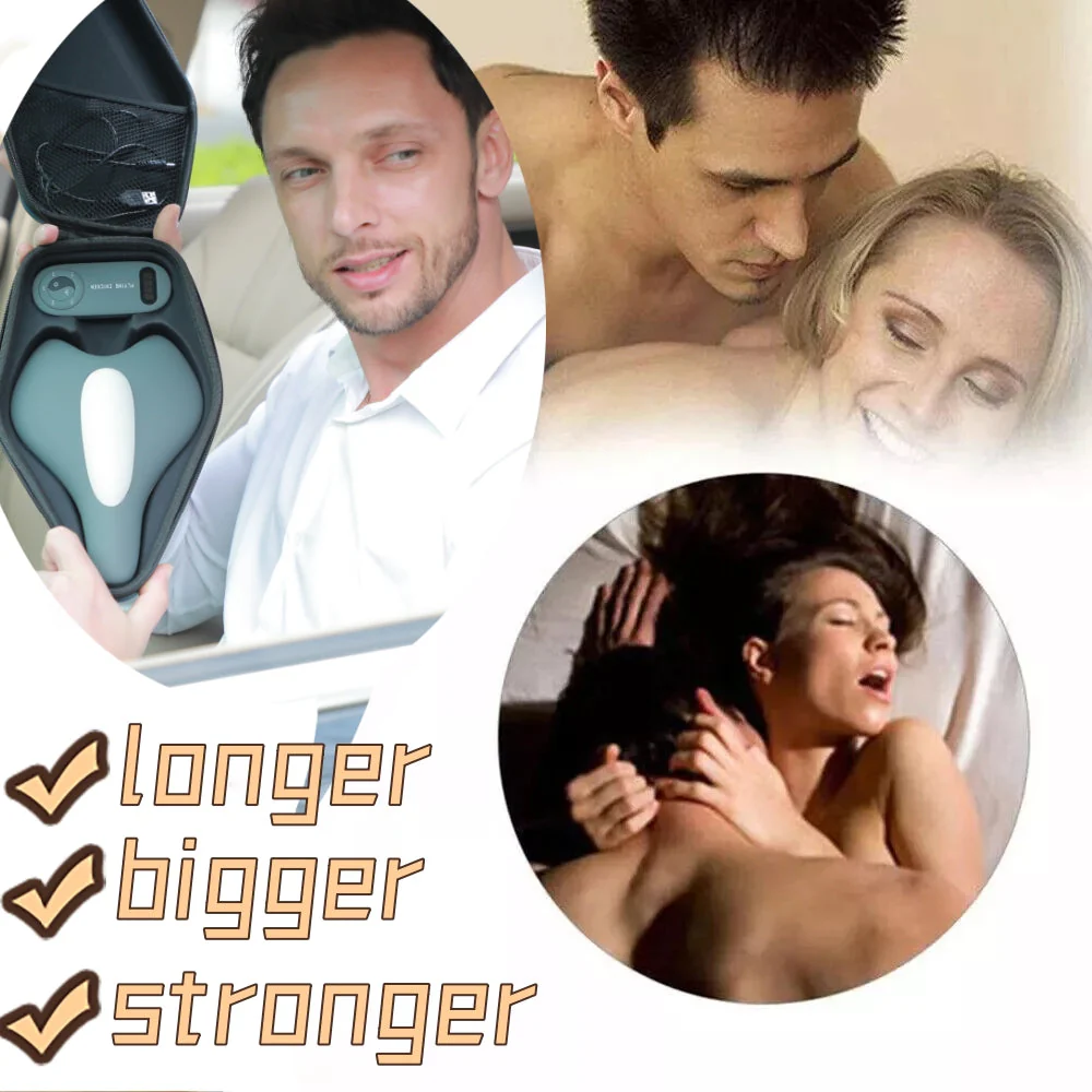 Electric Kegel Trainer - Image 6