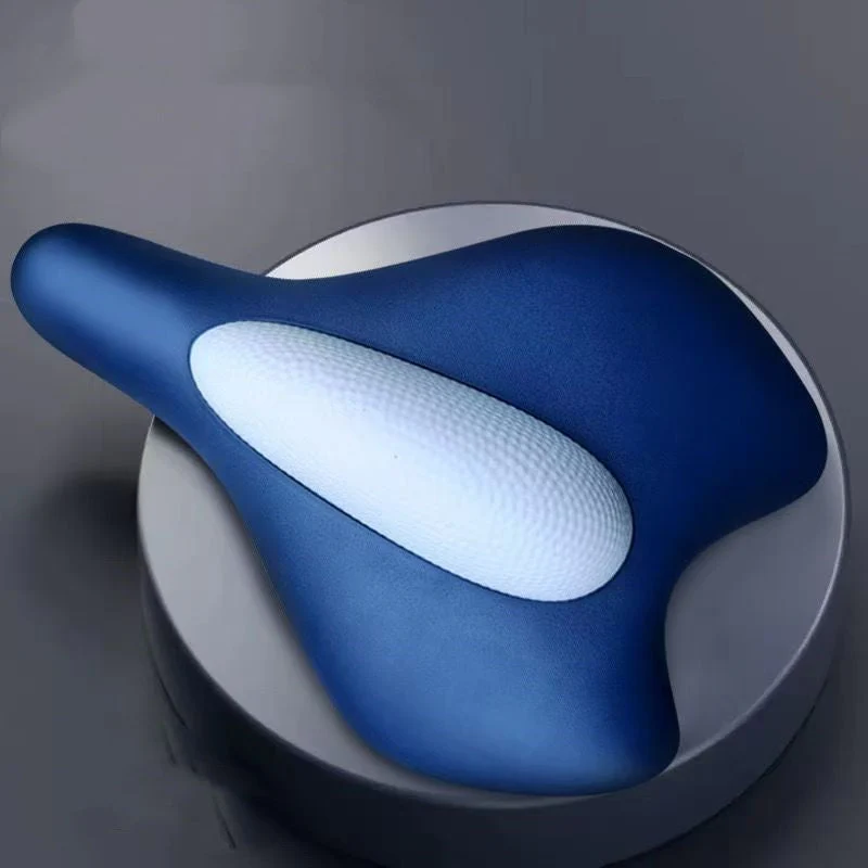 Electric Kegel Trainer - Image 7