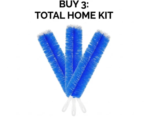 FlexReach Dust away brush - Image 10