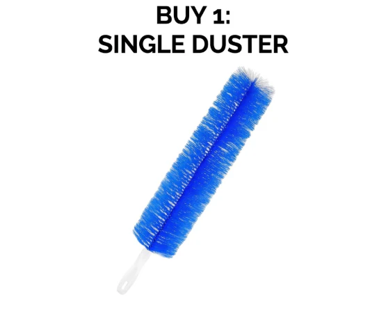 FlexReach Dust away brush - Image 8