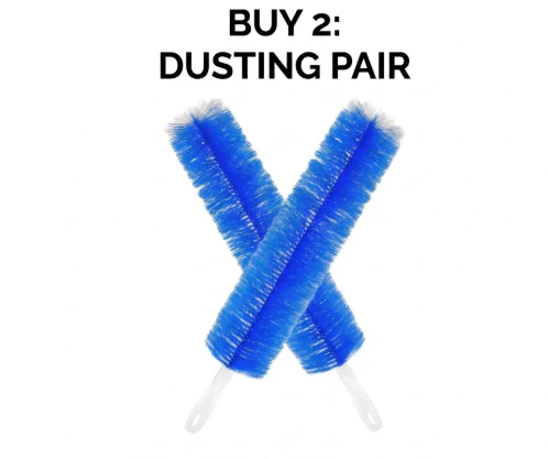 FlexReach Dust away brush - Image 9