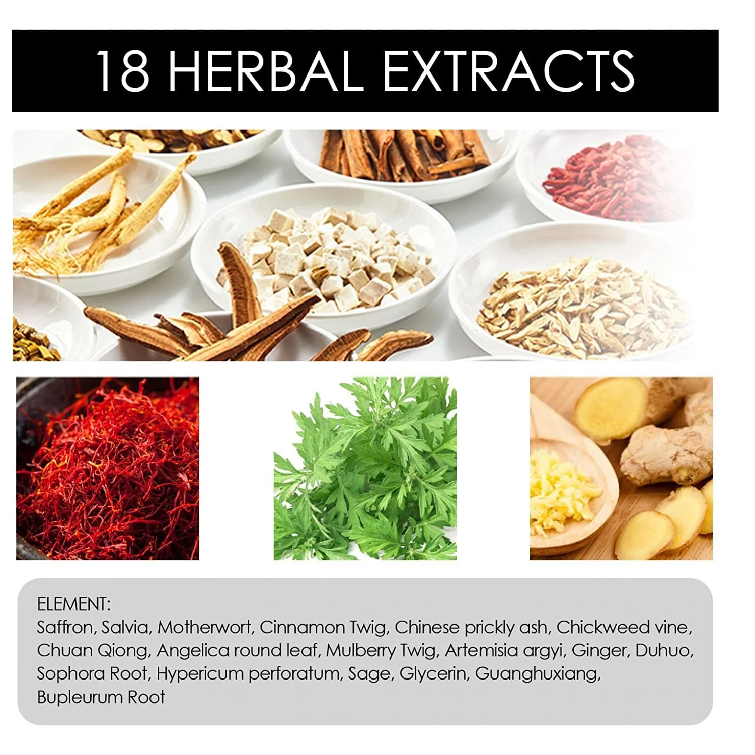 BotanicDetox Cleansing Foot Soak Beads - Image 7