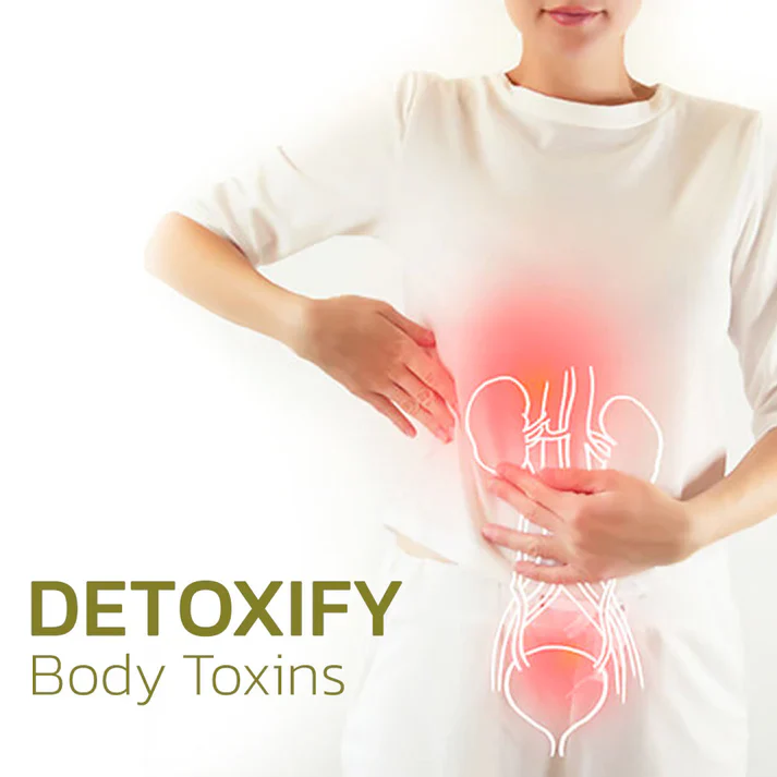 Full-Body Detox Bundle – Cleanse, Relax & Recharge - Image 8