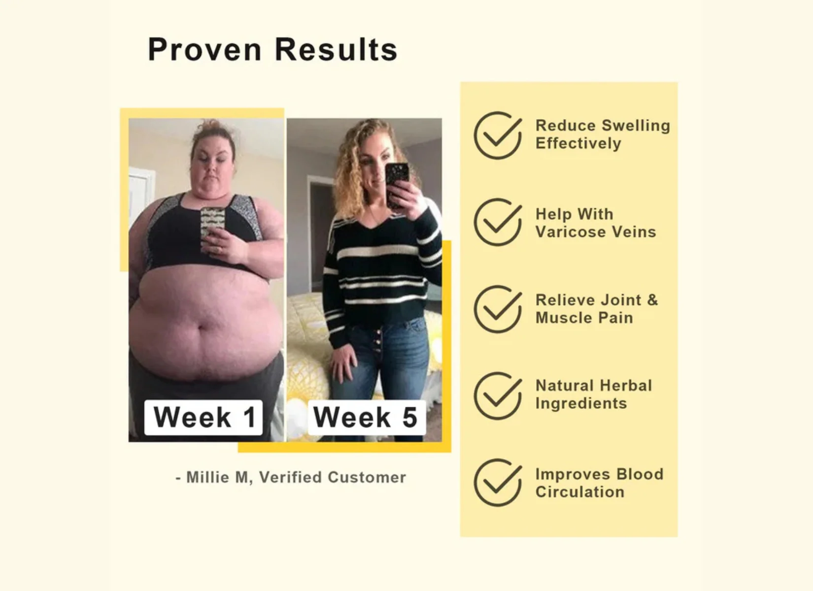 Full-Body Detox Bundle - Image 2