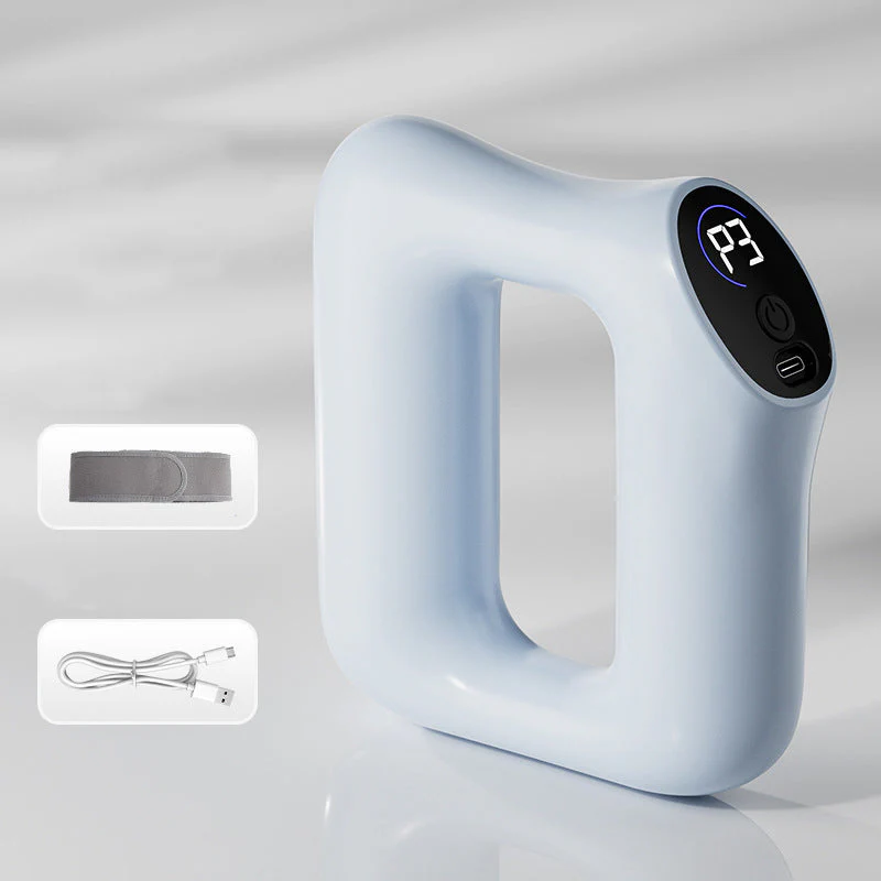 ⏳Limited time 50% off⏳Multifunctional Full-Body Fascia Ring - Image 10