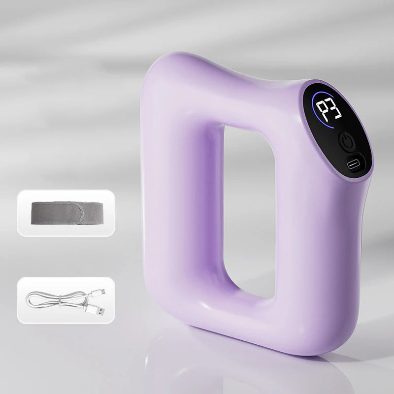 ⏳Limited time 50% off⏳Multifunctional Full-Body Fascia Ring - Image 11