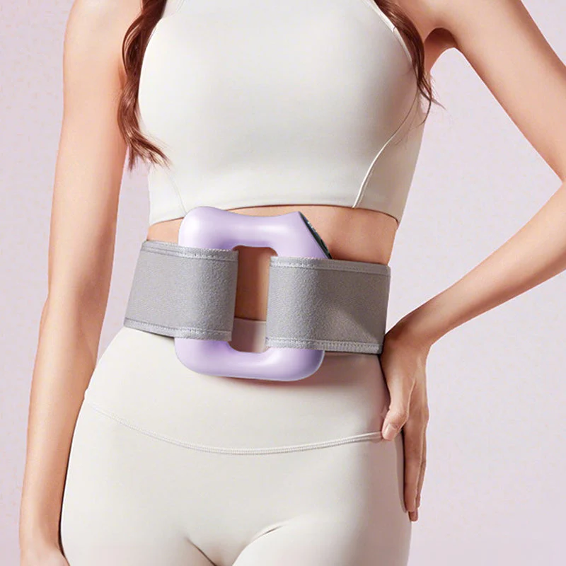 ⏳Limited time 50% off⏳Multifunctional Full-Body Fascia Ring - Image 2