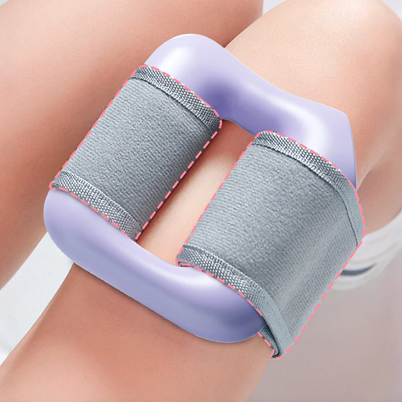 ⏳Limited time 50% off⏳Multifunctional Full-Body Fascia Ring - Image 6