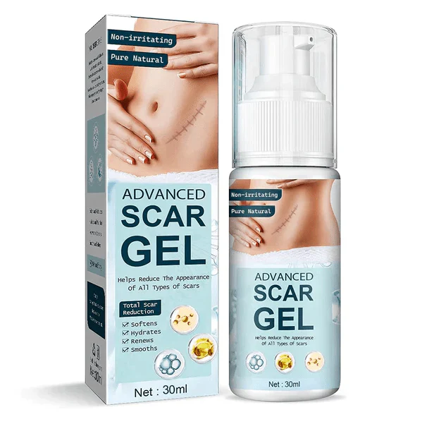 Aprolo™ German Advanced Skin Renewal Gel - Image 10