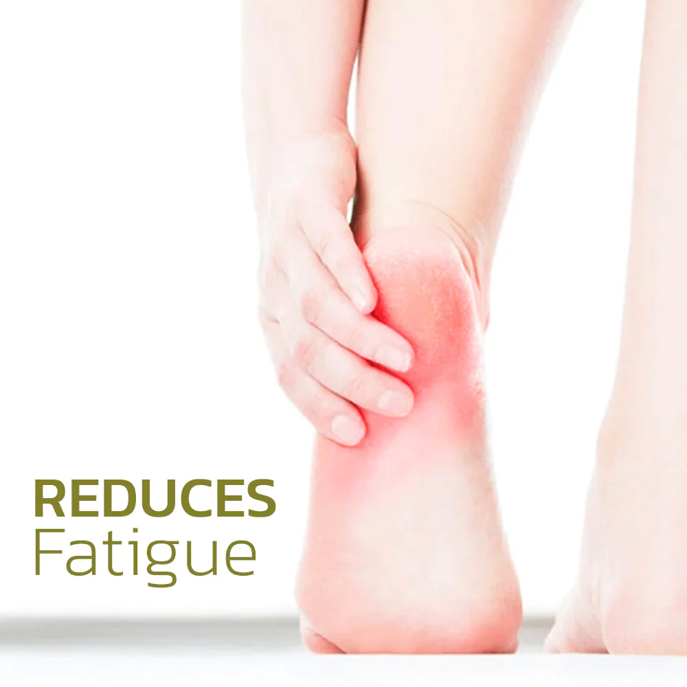 APROLO™ PRO Herbal Detox Foot Soak Beads - Image 7