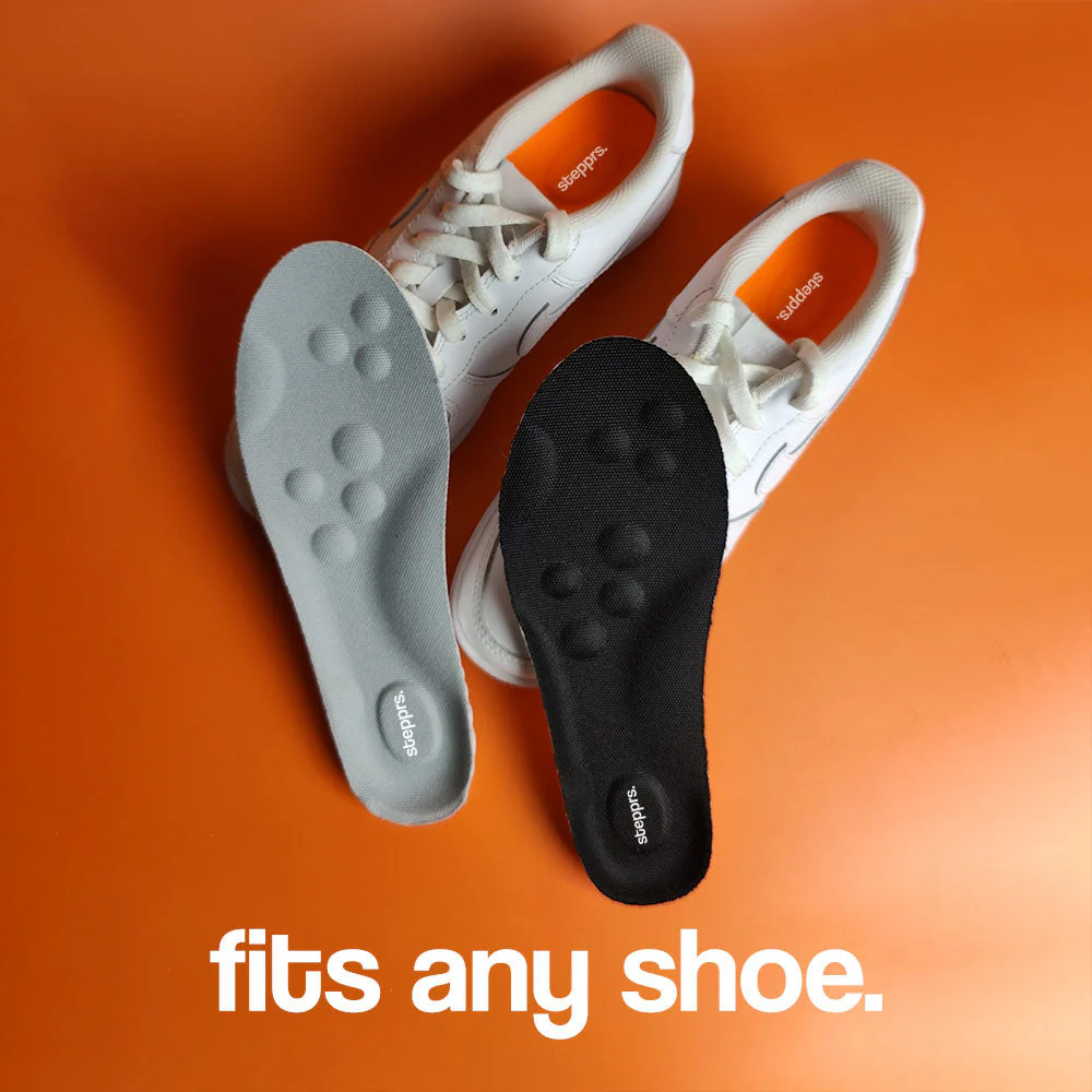 Massage Insoles - Image 7