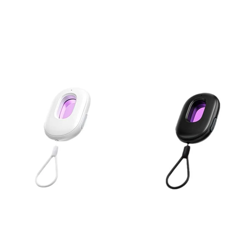 🔥🔥Intelligent Hidden Camera Signal Detector - Image 10