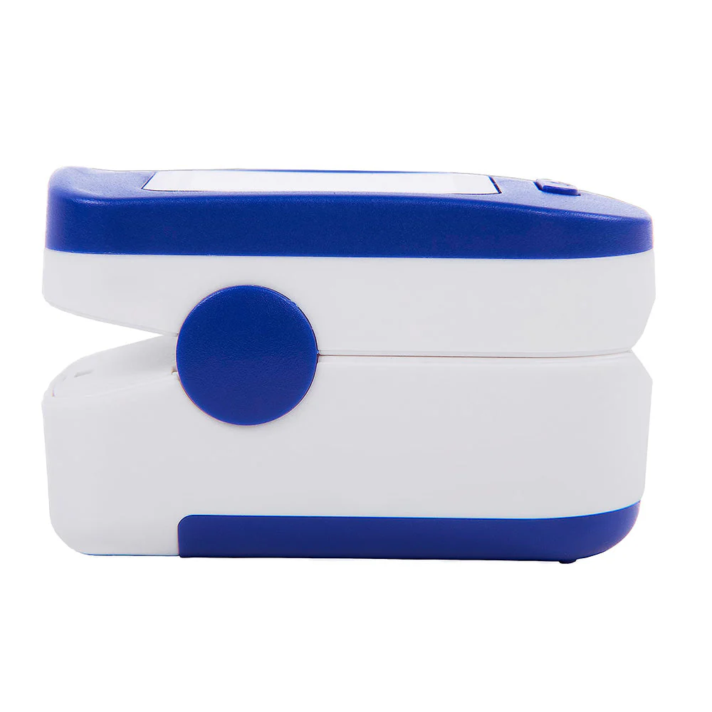 HERMSA™ High-Precision Multi-Purpose Non-Invasive Medical Device(For Blood Glucose, Blood Oxygen, and Blood Pressure Monitoring)[99.9% Accuracy] - Image 15