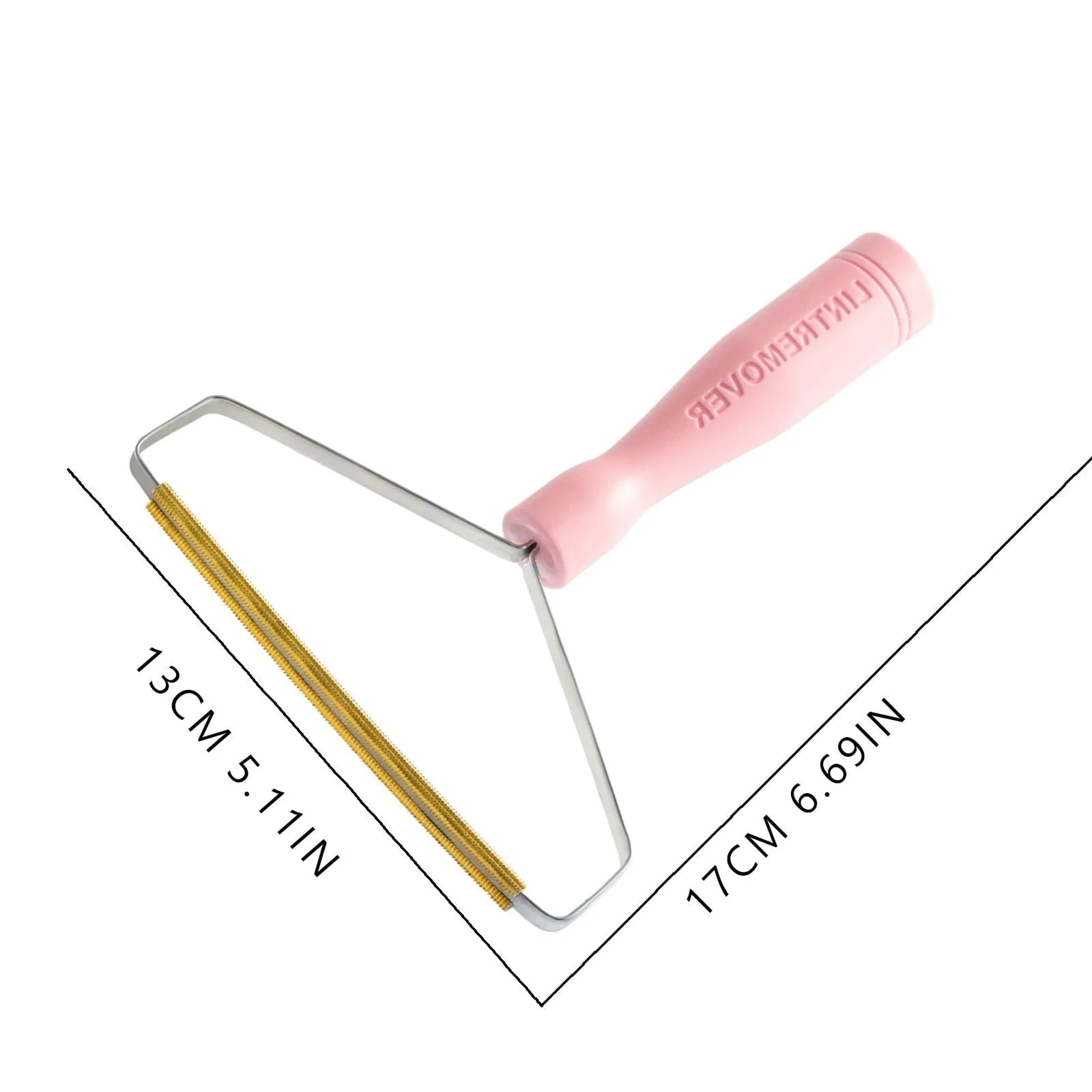 Lint Remover Pro™ - Image 10