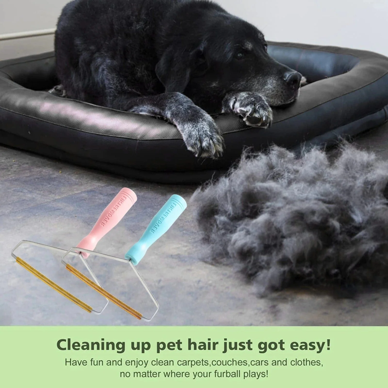 Lint Remover Pro™ - Image 4