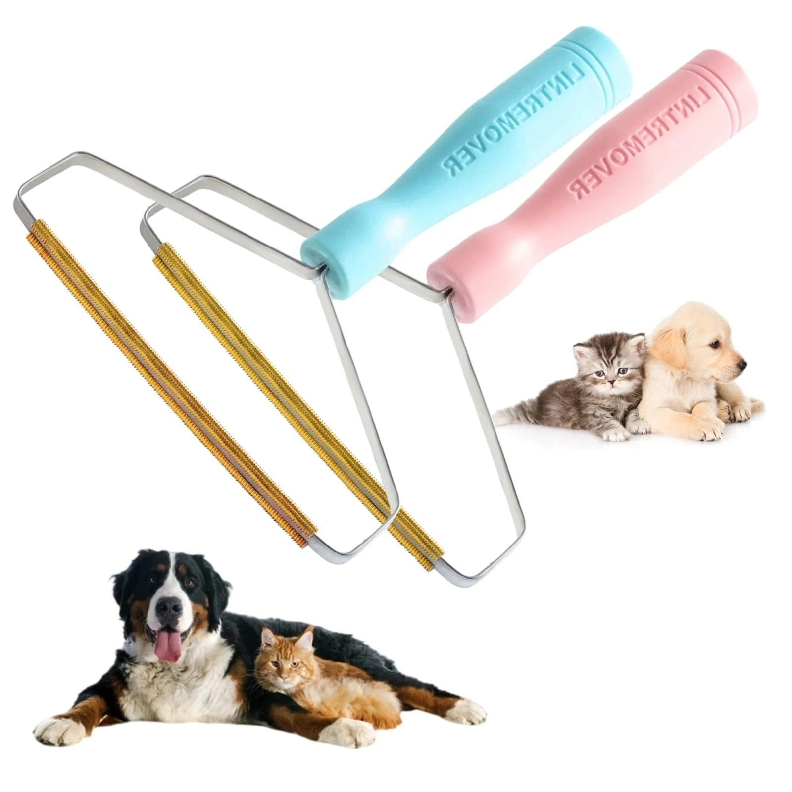 Lint Remover Pro™ - Image 5