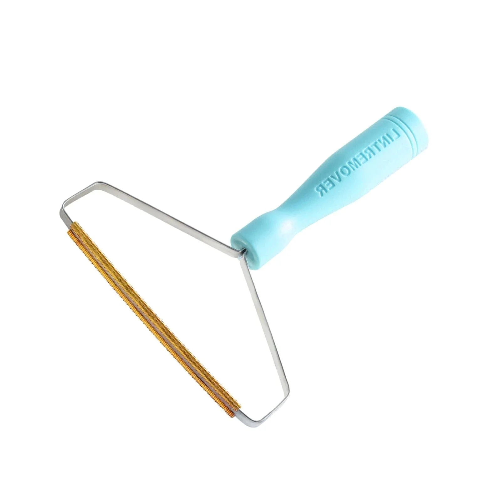 Lint Remover Pro™ - Image 6