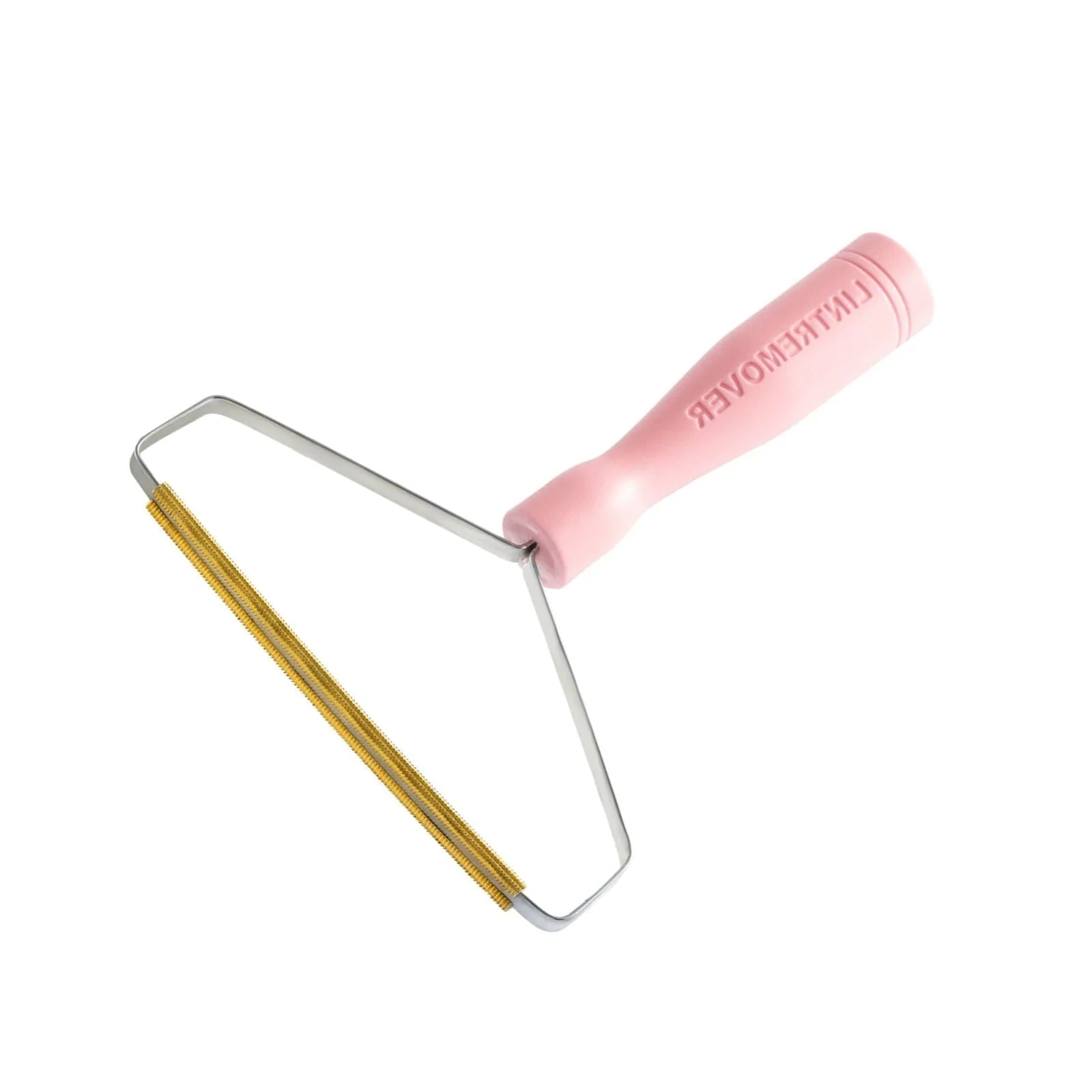 Lint Remover Pro™ - Image 8