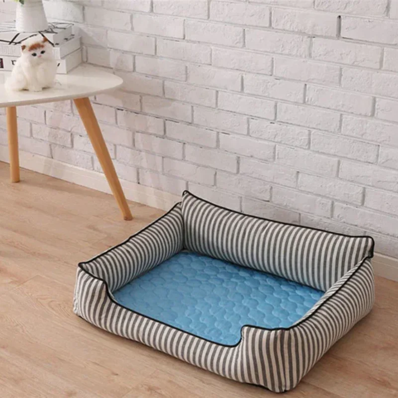 Dog Cooling Mat Pad - Image 13