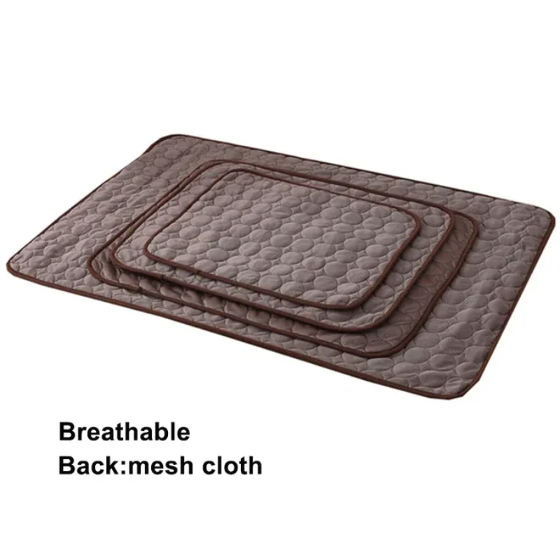 Dog Cooling Mat Pad - Image 17