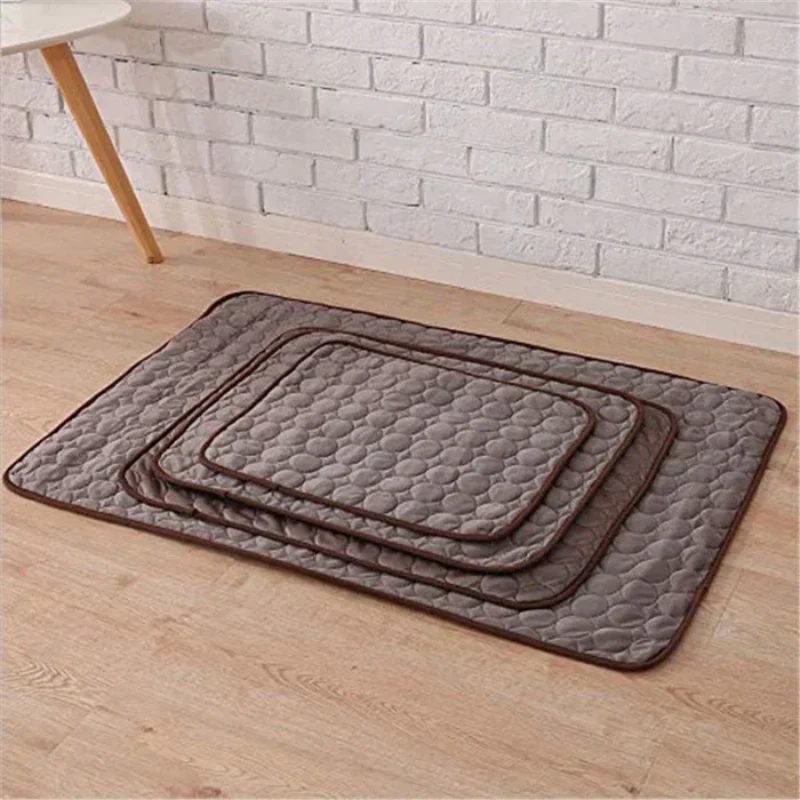 Dog Cooling Mat Pad - Image 32