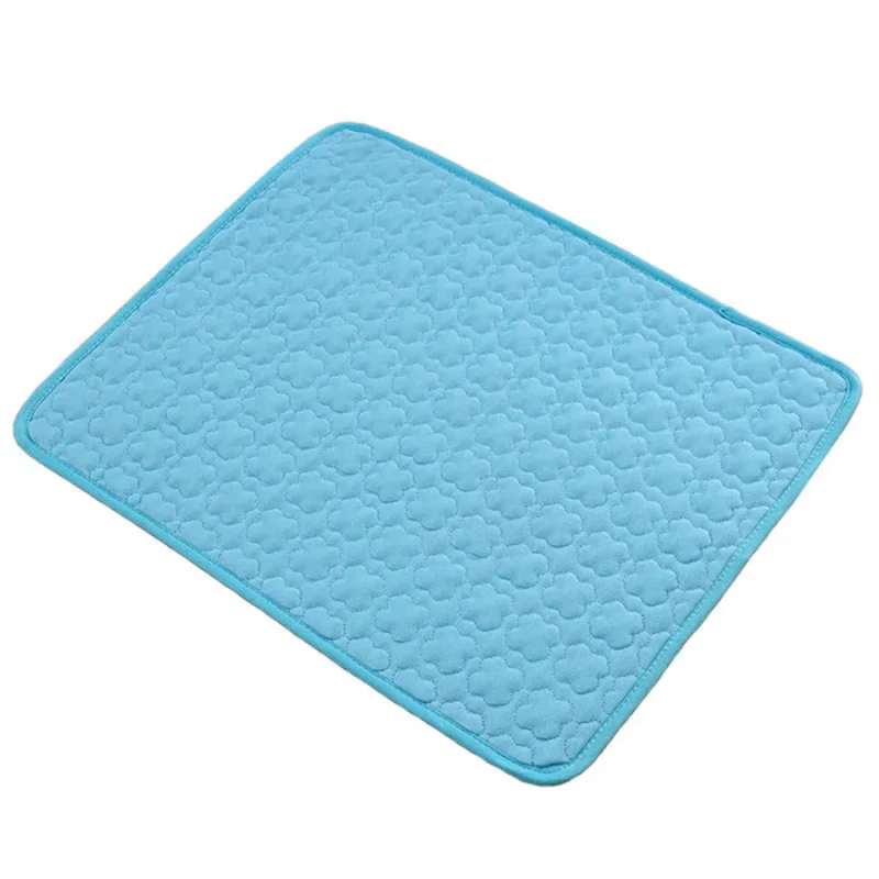 Dog Cooling Mat Pad - Image 40