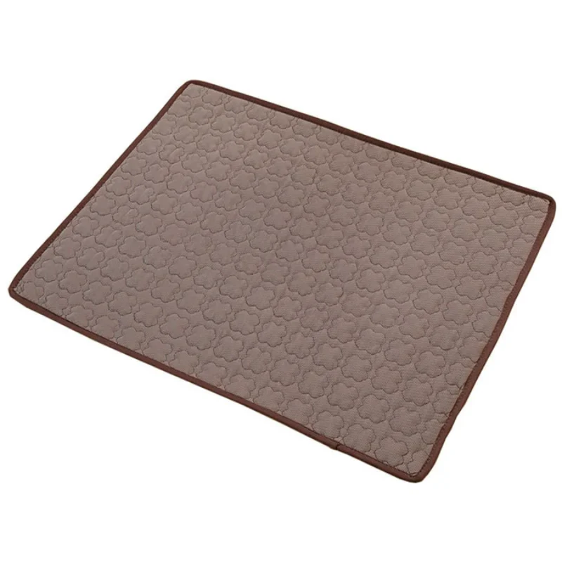 Dog Cooling Mat Pad - Image 42