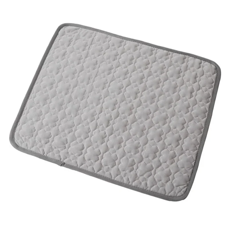 Dog Cooling Mat Pad - Image 43