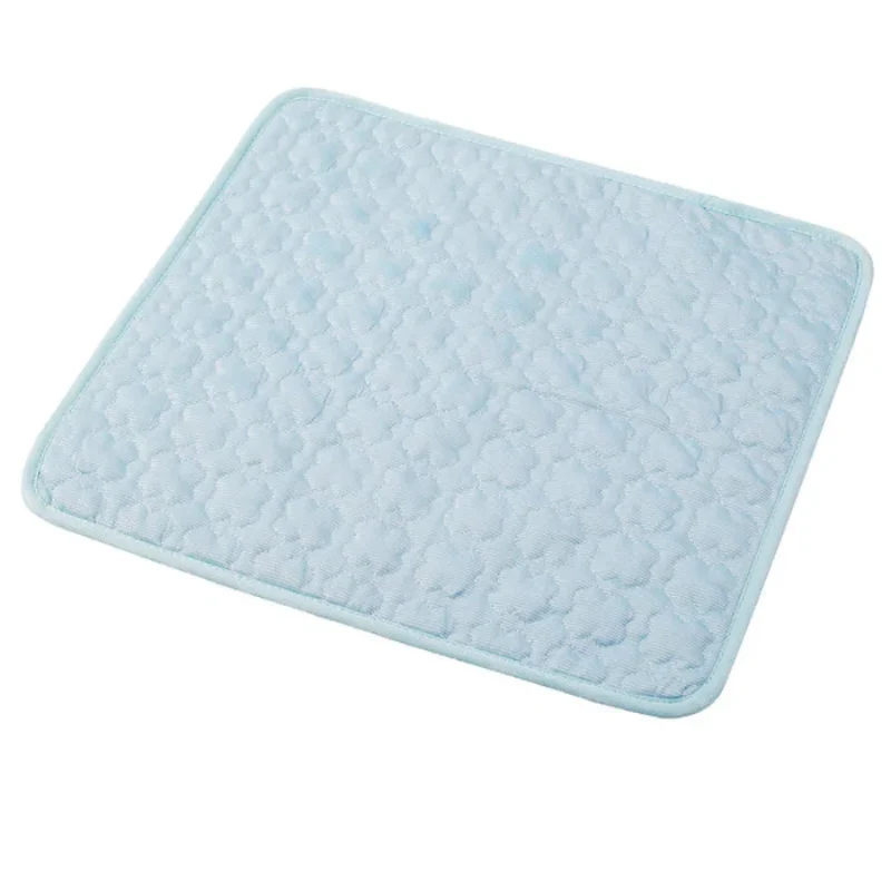 Dog Cooling Mat Pad - Image 44
